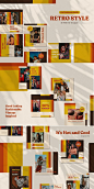 #adv nice color combinations