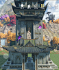 Snipaste_2024-10-22_21-58-14