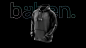 Behance :: 为您呈现Back ButtonSearch IconFilter Icon