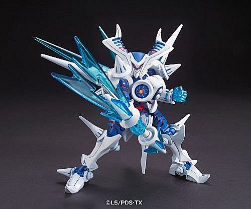 纸箱战机03311lbxzeus宙斯br