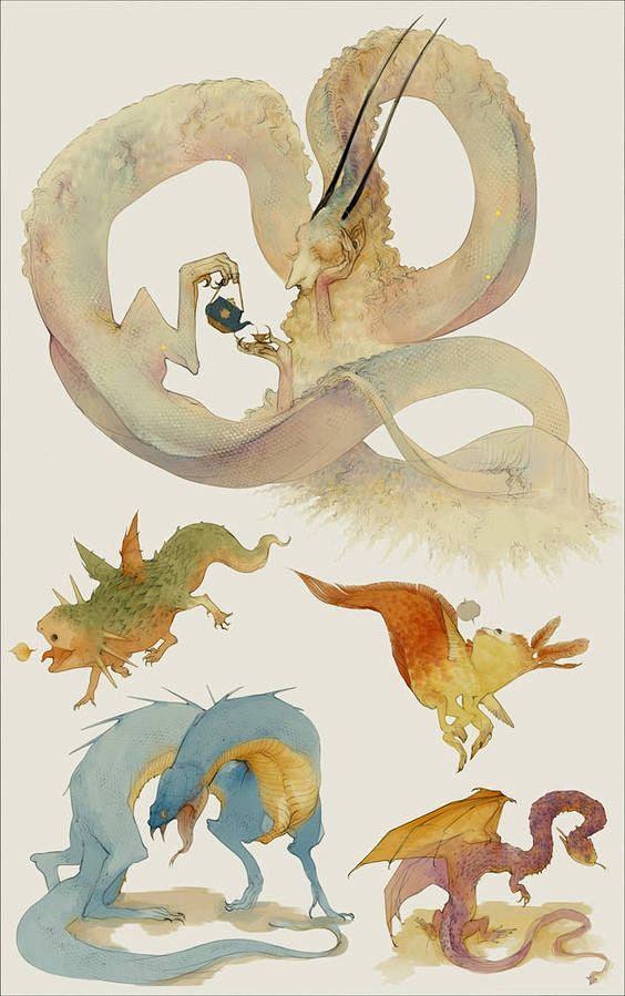 Pinterest