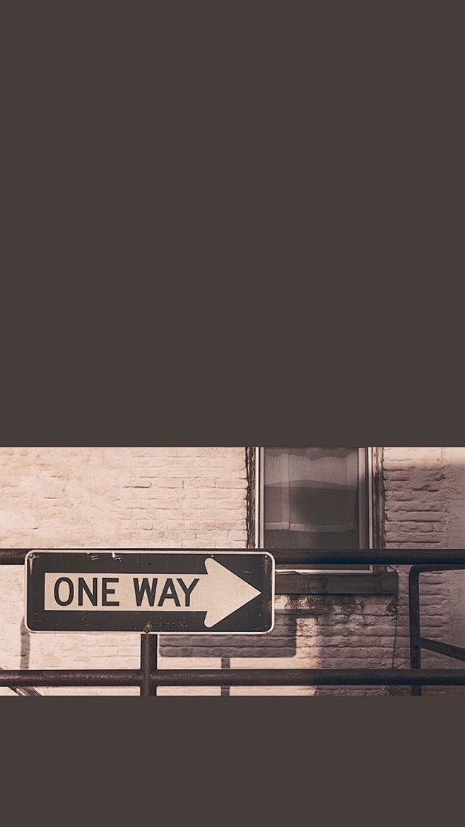 ins风拼接手机壁纸暗黑