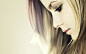 People 1920x1200 women Avril Lavigne