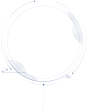 底纹