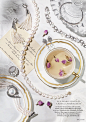 Holly-Isabella---T&C-jewellery-summer-18.jpg