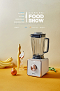 201229_해피콜8948.jpg (667×1000)