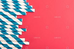 亚静亚静采集到图形 图案 花纹 平面 logo