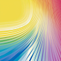 benl0092_a_slight_rainbow_gradient_background_1169c3bb-ec87-4d89-8821-13606e8b8fef