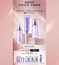 PC--页面_03.jpg