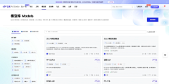 7cqT7mh0采集到待归类采集