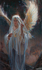 美国画家 丹尼尔夫捷哈兹(Daniel F.Gerhartz)1965年生于美国威斯康辛州.作品画风朴实直接,总是给人以幸福美好的共鸣,精湛娴熟的技术使得作品更富美感