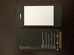 设式玖度设计工作室名片欣赏_创意名片_个性名片_国外名片_高档名片【锐铭网】提供国内外最新的名片设计素材资讯_欣赏