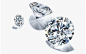 Difference Between a Diamond Cut and a Diamond Shape