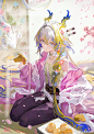 a68a6e6fly1hy1mhsn04kj22f13fce82.jpg (238 B,3133*4440)