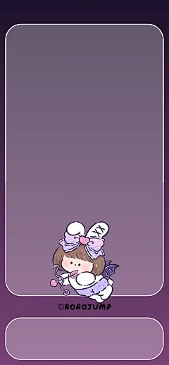 手机界面 1