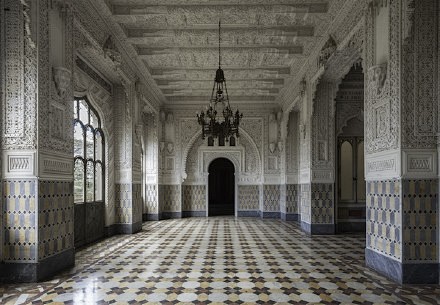 martino-zegwaard