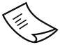 20190418-115741-1fa9