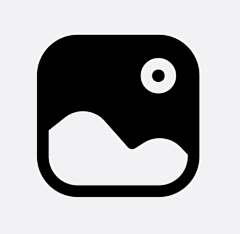 异草gulin采集到【移动端】UI