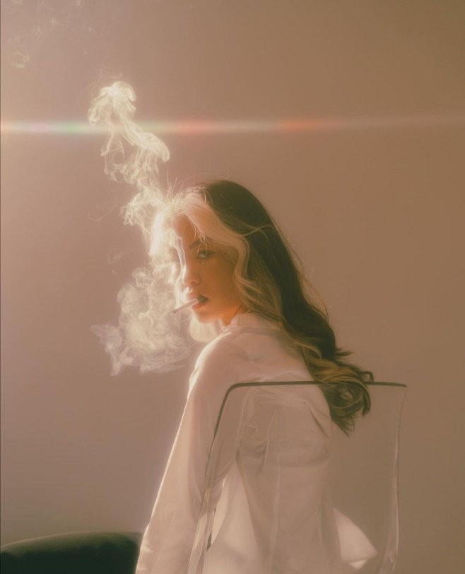 E5eV546XIAQp45c.jpg:...