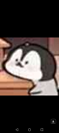 来自分享