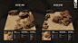 Desert Vol.1 - 12 landscapes (8k)