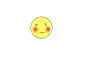q素材/轰姆自画/关注可用哈