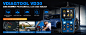 obd2 scanner diagnostic tool