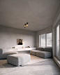 Behance :: 为您呈现
