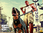 GTA5的搜索结果_百度图片搜索
