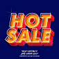 TypeStyle, 18 best Free graphics on Freepik