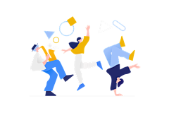 小泥鳅☞采集到商业素材