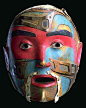 98_haida-art-clay-masks