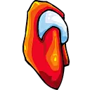 png-1028