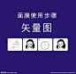 面膜使用步骤