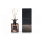 Culti, Mediterranea Decor Home Diffuser 500ml - LuxDeco.com