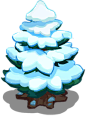 deco_snowtree
