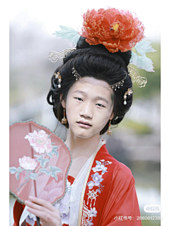 心里學采集到哈哈哈哈哈哈