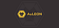 AuLeon – Gold Lion