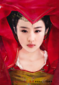 刘亦菲 (420×600)