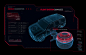 Perception : PERCEPTION'S DESIGN IS DUALLY FOCUSED ON BOTH FEATURE FILM TECHNOLOGY VISUALIZATION & NEXT GENERATION USER EXPERIENCE FOR THE WORLD'S MOST INNOVATIVE COMPANIES. WE FUNCTION AS STRATEGIC DESIGN ADVISORS, VISIONARY IDEATION CONSULTANTS AND 