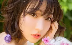 电脑桌面壁纸的搜索结果_百度图片搜索