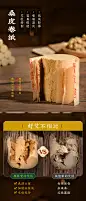 康草堂正品艾柱纯艾条艾叶艾草艾绒柱艾灸条无艾灸盒烟随身灸家用-tmall.com天猫