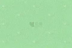 纹理褪色的浅绿色背景与轻灰尘。破旧别致的背景贴纸，邀请，明信片，横幅，包装，广告小册子