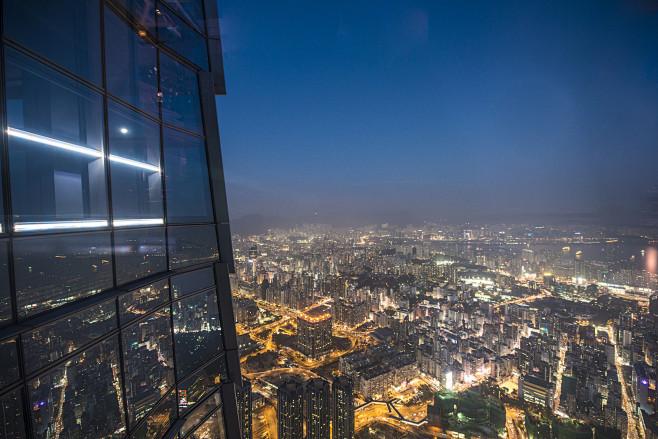 Hong Kong | Flickr -...