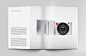 Leica T System – Print Communication（莱卡产品手册）