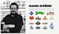 logos logotypes logofolio logotipos  identity brands brand