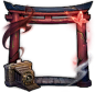 头像框 零·红蝶 图标.png