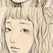 【绘画教程】素描 插图 教程 植物/花卉 风光/摄影 插画/手绘 *-**-*、很美的MM。。。&amp;br&amp;