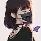 Sophia慎独