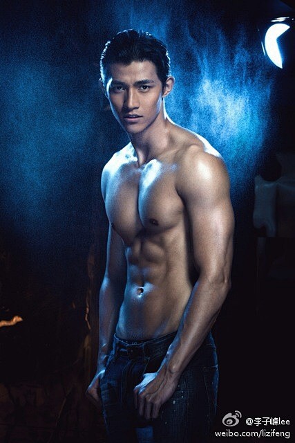 4b84f843jw1ejhun9745...